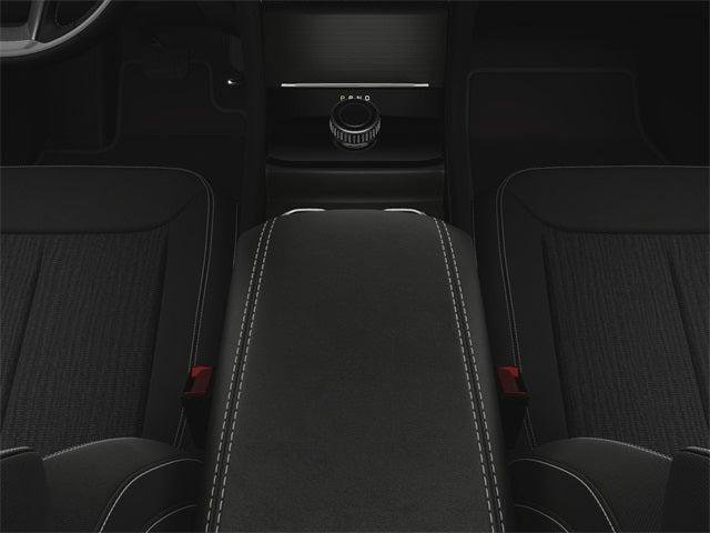 New 2025 Jeep Grand Cherokee Laredo X w/ Luxury Tech Group I image 27