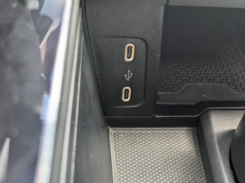 Certified 2023 Mercedes-Benz EQE 500 4MATIC Sedan image 10