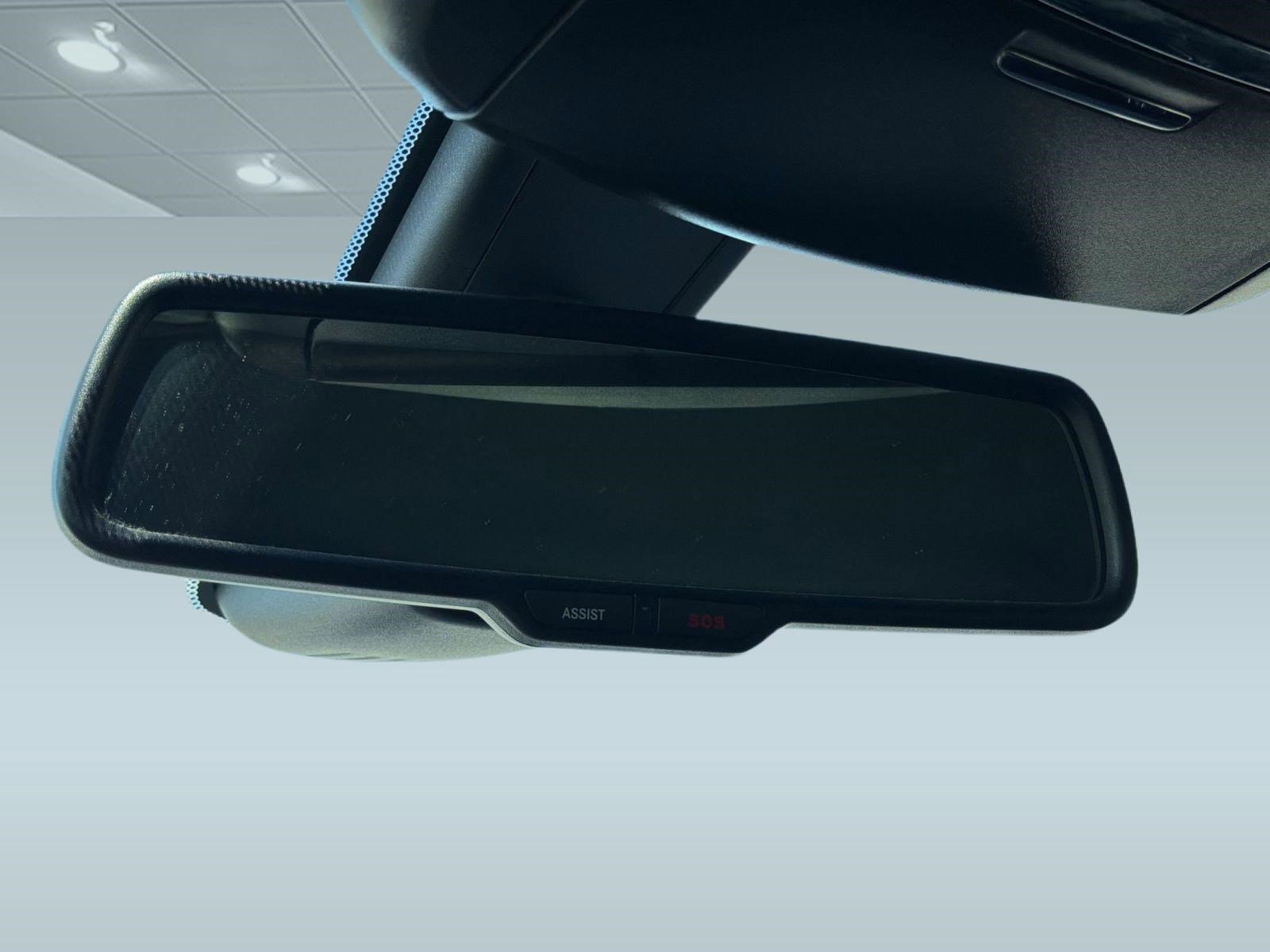 Used 2021 Chrysler 300 S RWD image 16