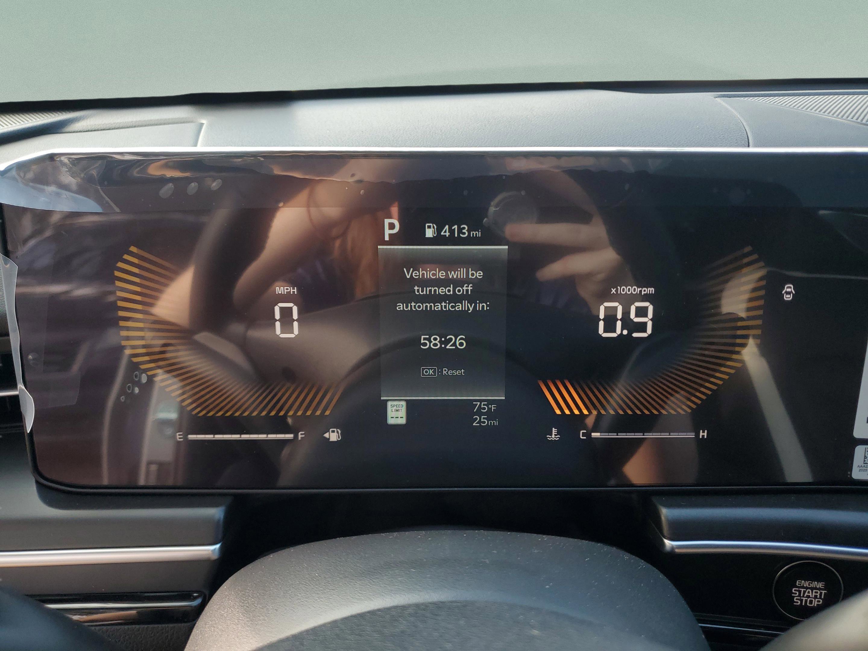New 2026 Kia K5 GT-Line w/ GT-Line Premium Package FWD image 31