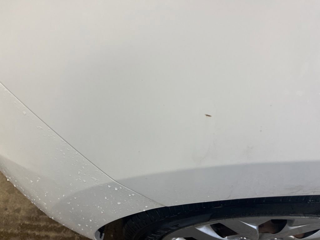 Used 2017 Hyundai Elantra GT FWD image 9