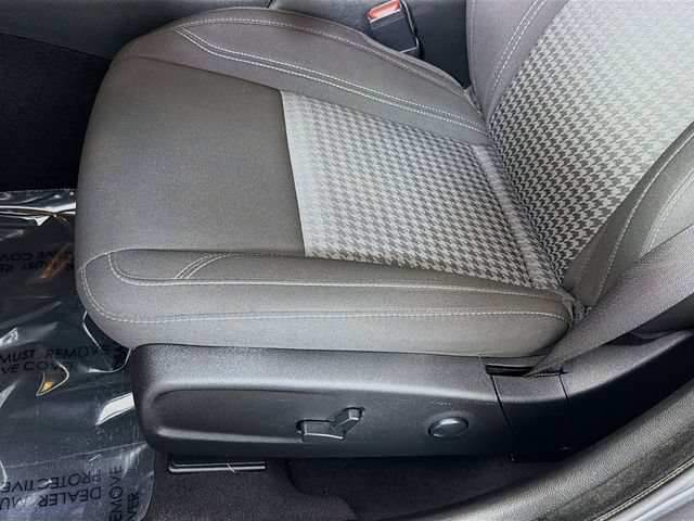 Used 2023 Dodge Charger SXT w/ Blacktop Package RWD image 20