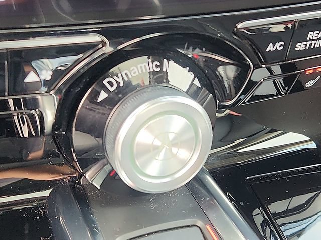 Certified 2026 Acura MDX w/ Technology Package AWD/4WD image 25
