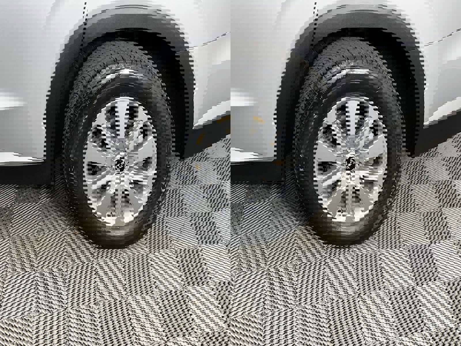 Used 2023 Hyundai Palisade SEL w/ Cargo Package AWD/4WD image 33