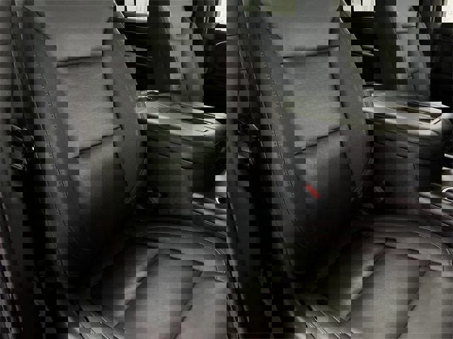 Used 2023 Chevrolet Suburban Z71 w/ Luxury Package image 28