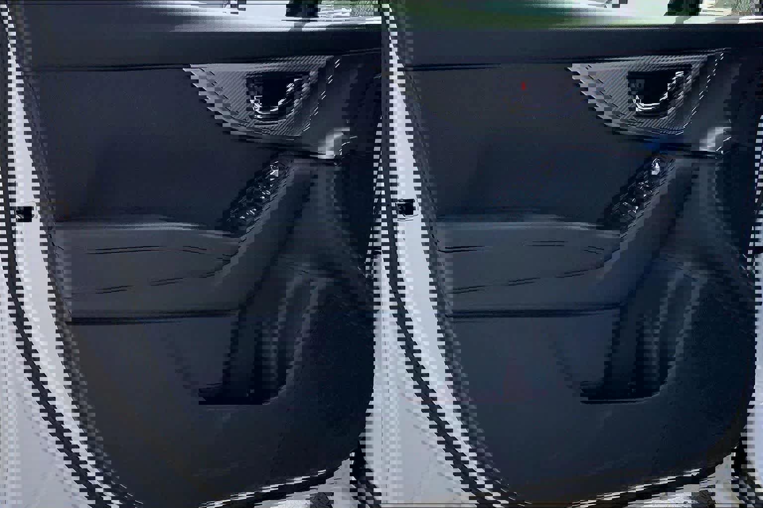 Used 2023 Subaru WRX Premium image 26