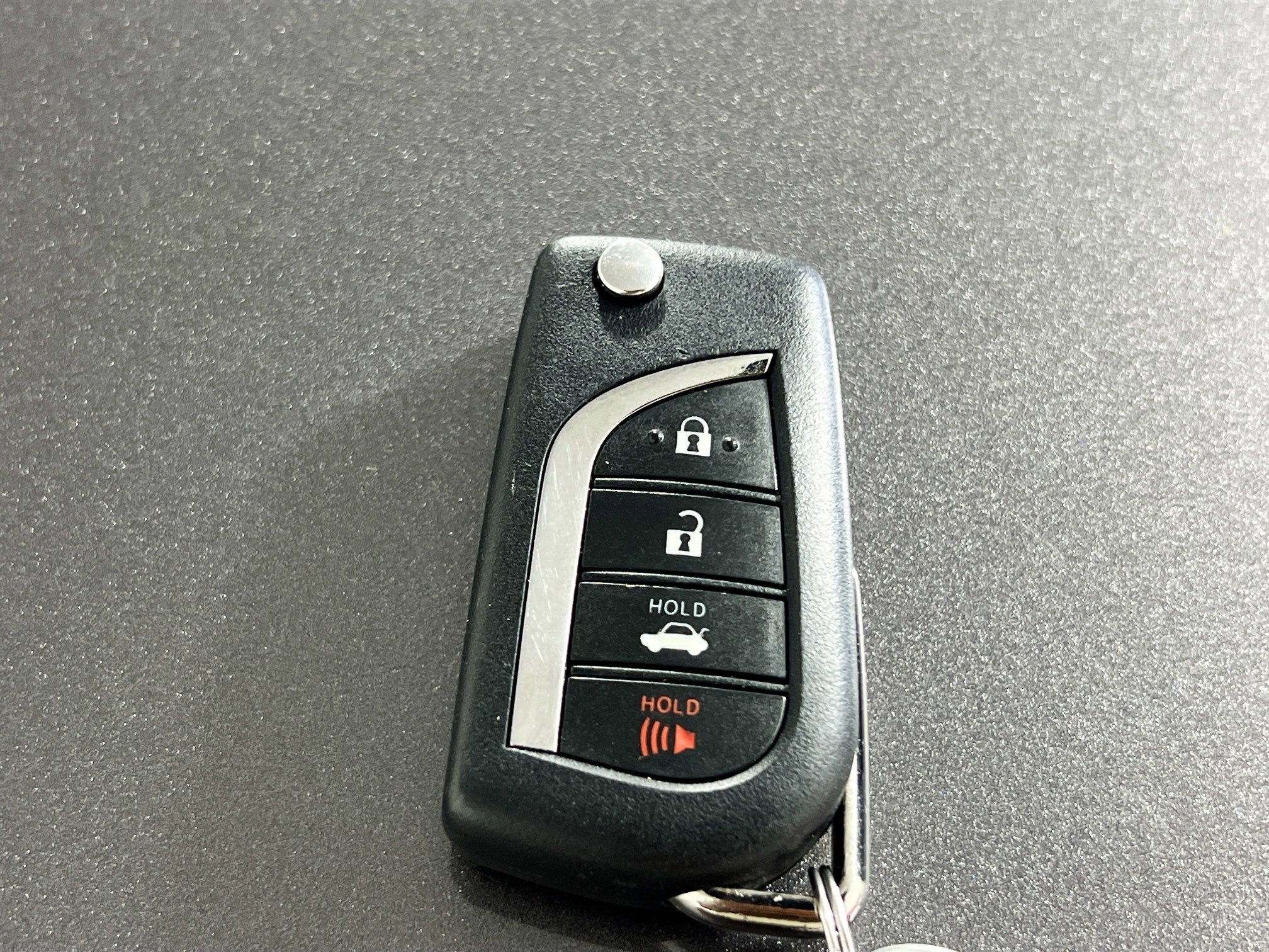 Used 2021 Toyota Camry LE w/ Carpet Mat Package (TMS) image 35