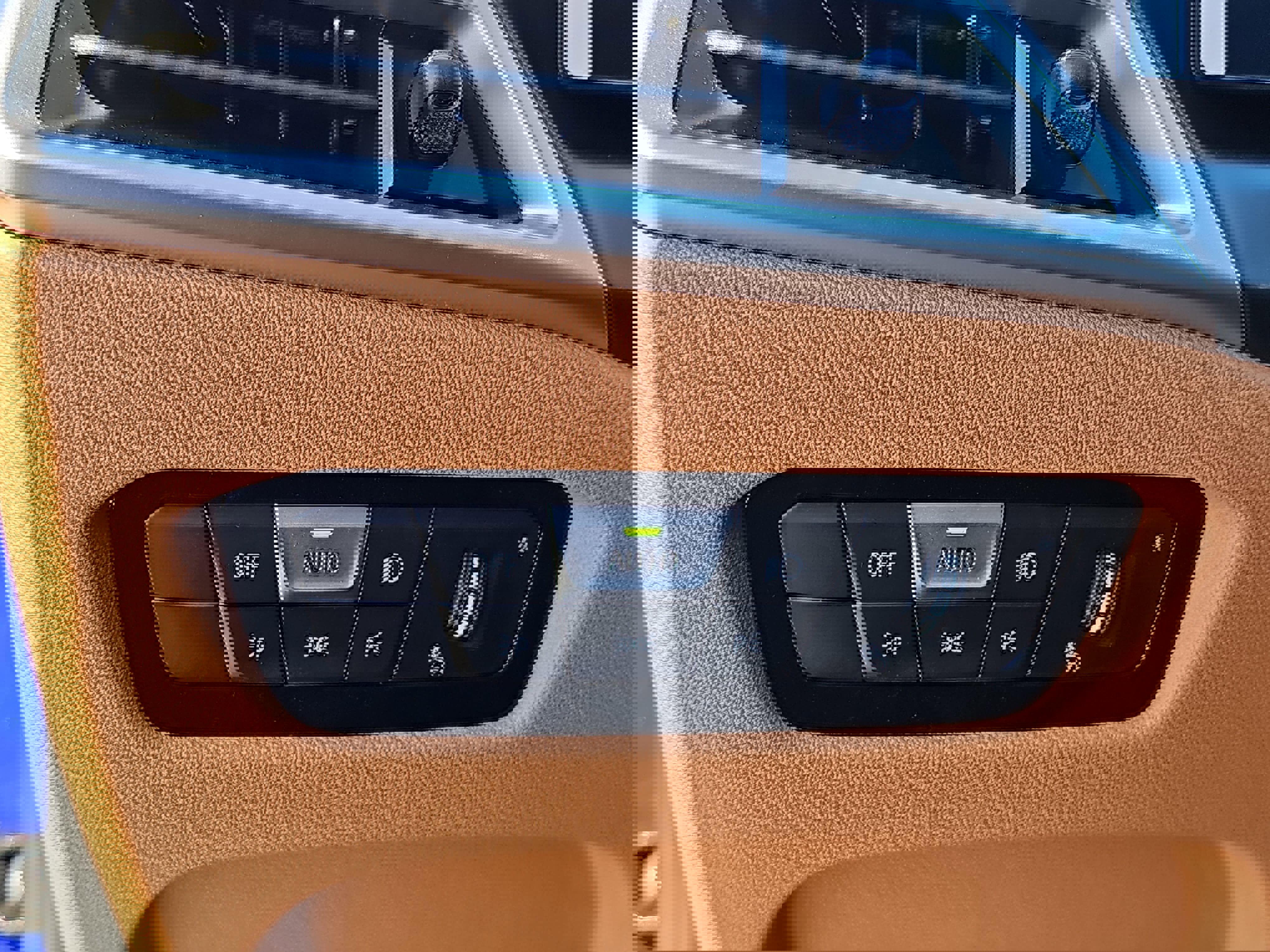 New 2026 BMW M340i xDrive image 26