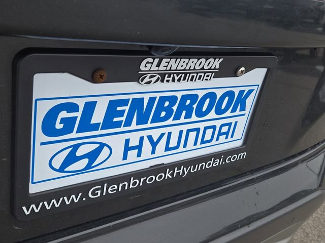 Used 2020 Hyundai Kona Ultimate image 31