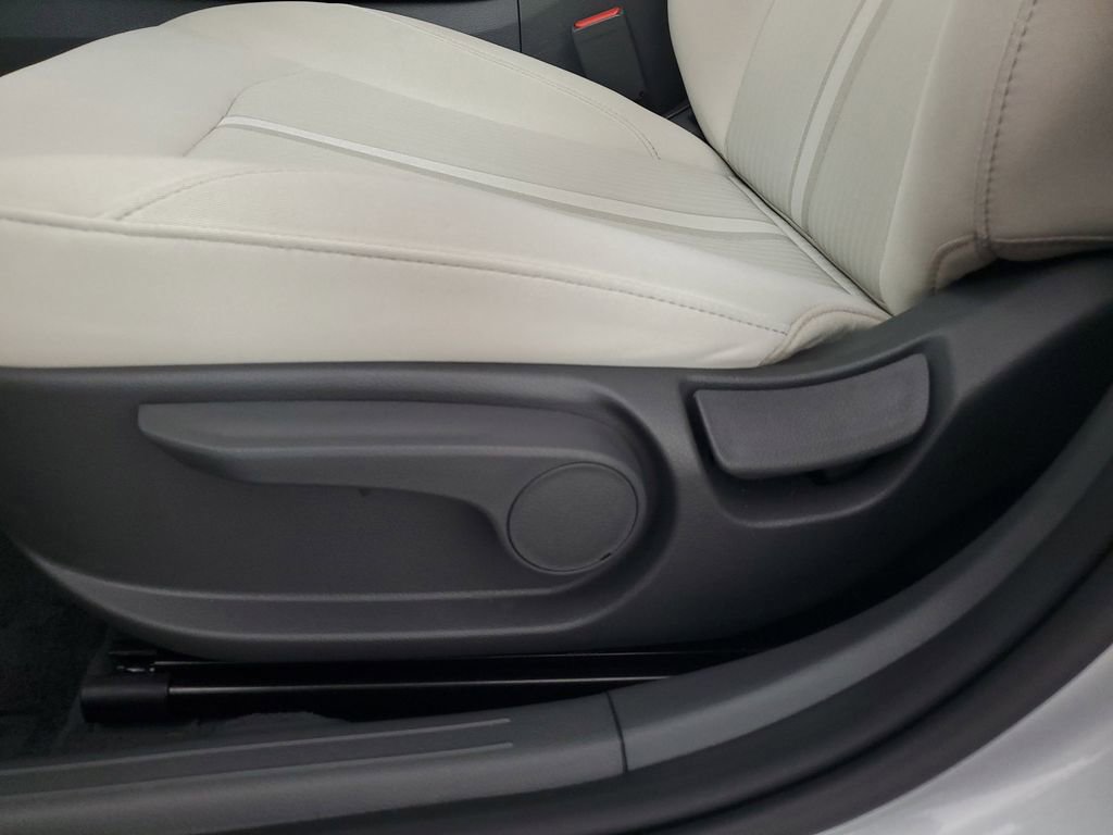 Used 2026 Hyundai Sonata Blue FWD image 30