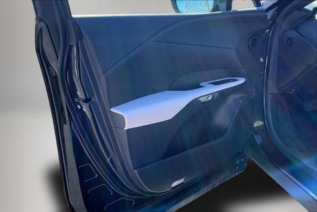 Used 2024 Lexus RX 350 Premium w/ Cold Area Package image 17