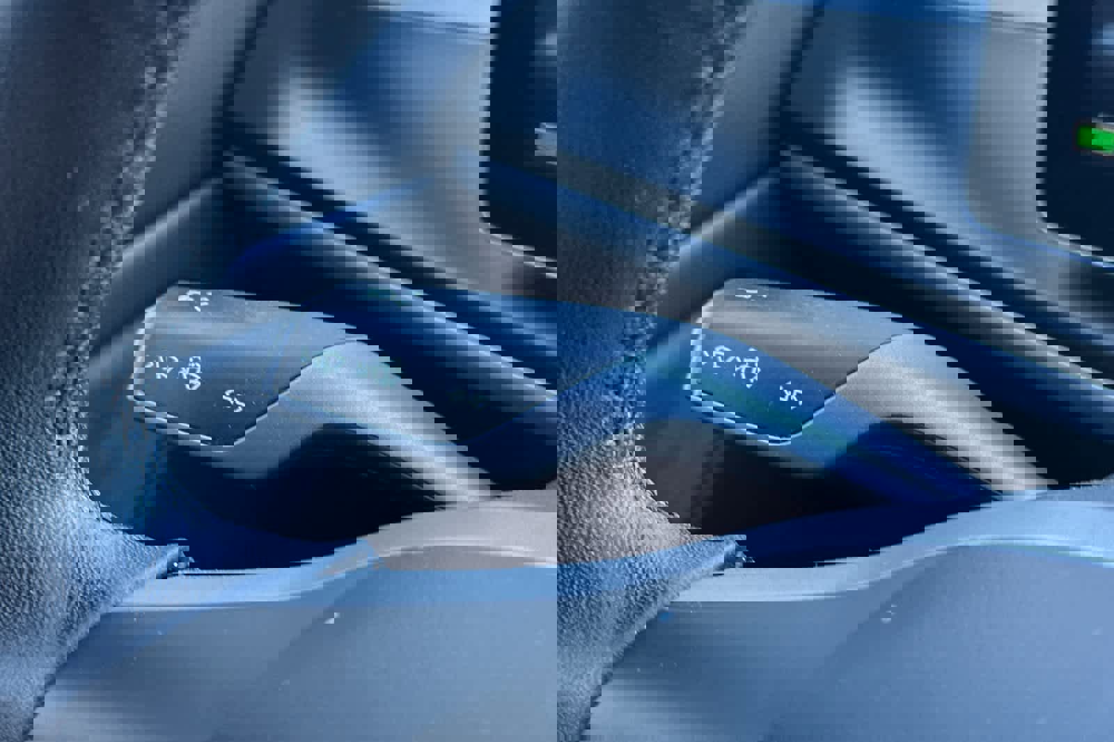 Used 2019 Tesla Model 3 Mid Range image 29