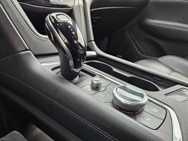 Used 2021 Cadillac XT6 Premium Luxury FWD image 14
