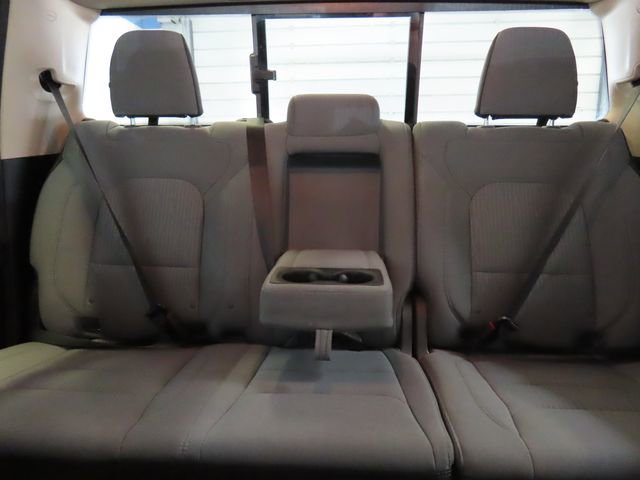 Used 2019 RAM 1500 Big Horn image 26