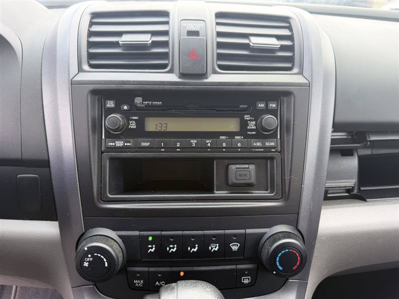 Used 2009 Honda CR-V LX image 24