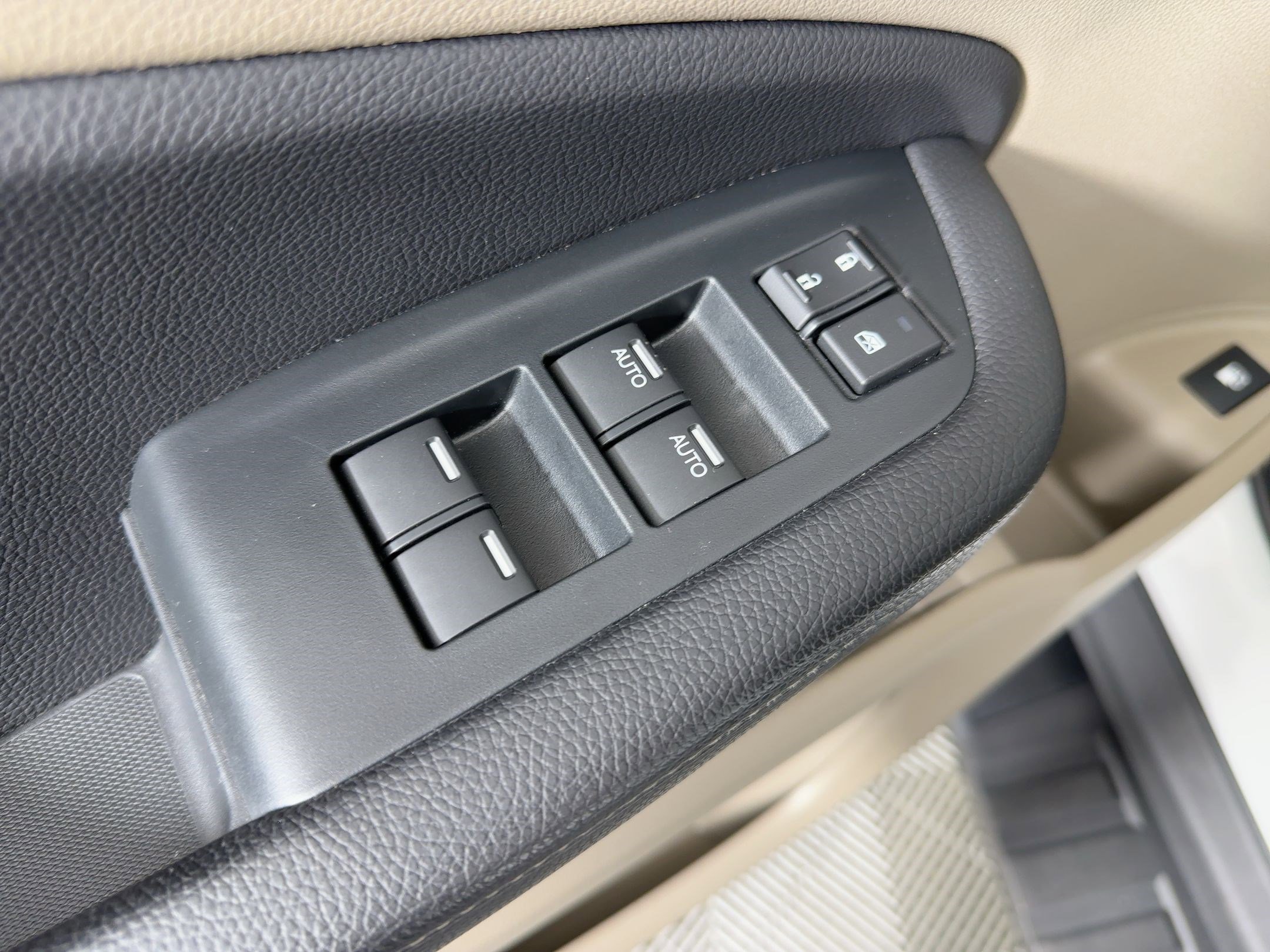 Used 2023 Honda Ridgeline RTL image 21