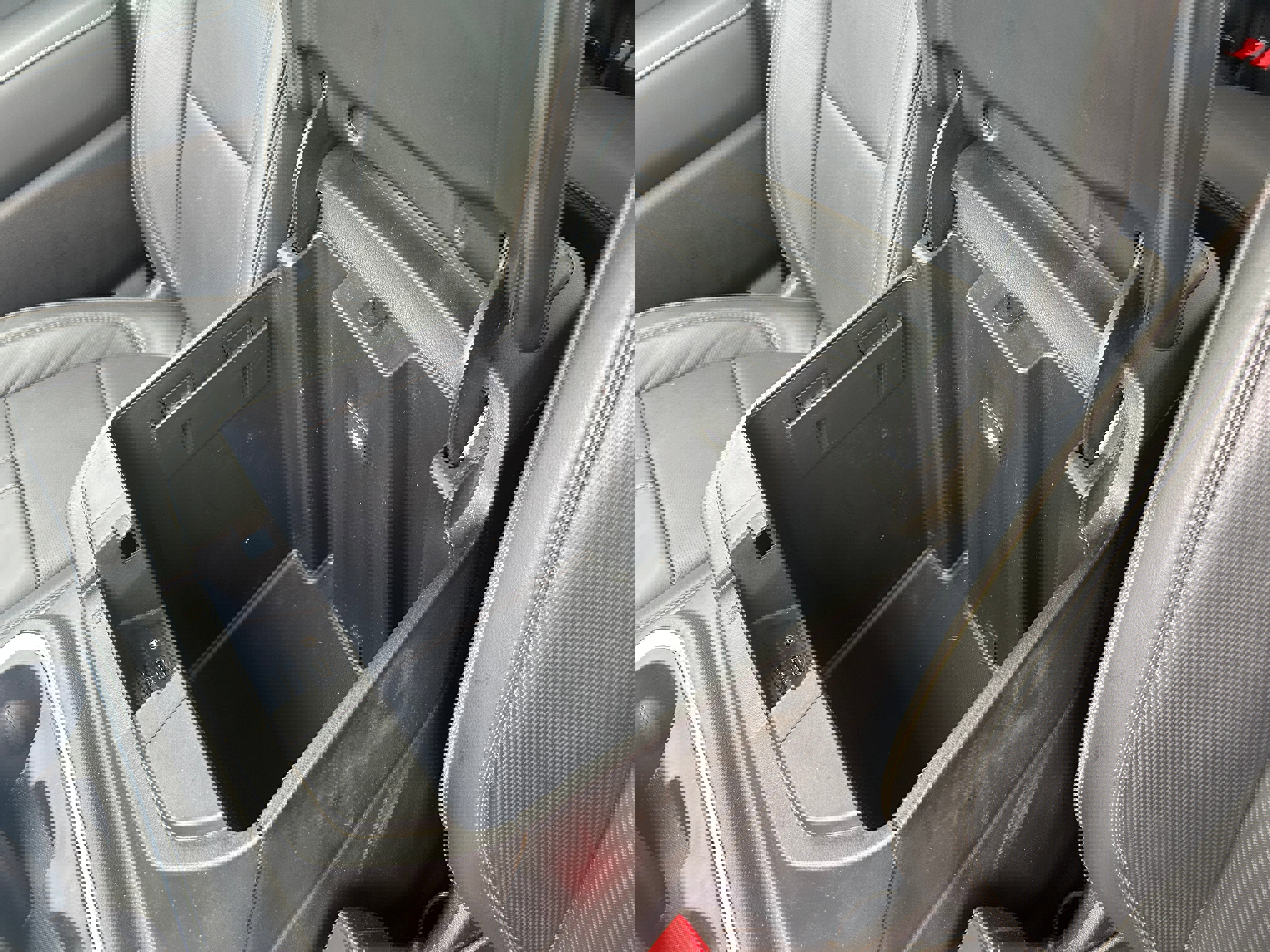 Used 2022 Chevrolet Silverado 3500 High Country image 24