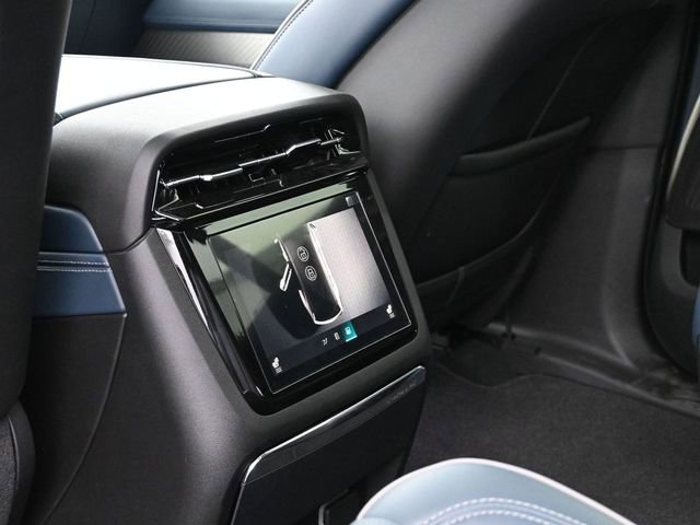 New 2025 Cadillac Escalade IQ Sport 2 image 16