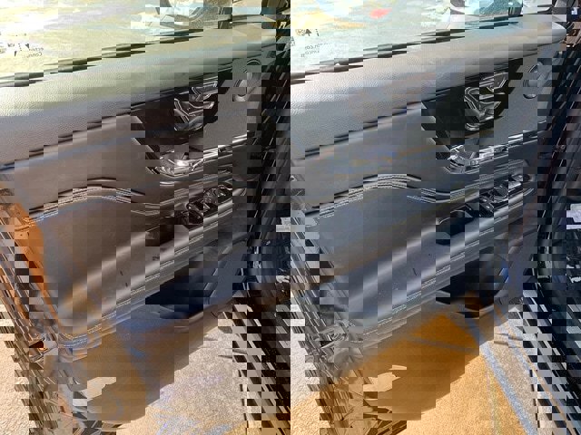 New 2026 Lincoln Corsair Grand Touring image 26