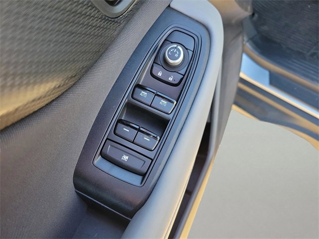 Used 2021 Subaru Outback Premium image 14