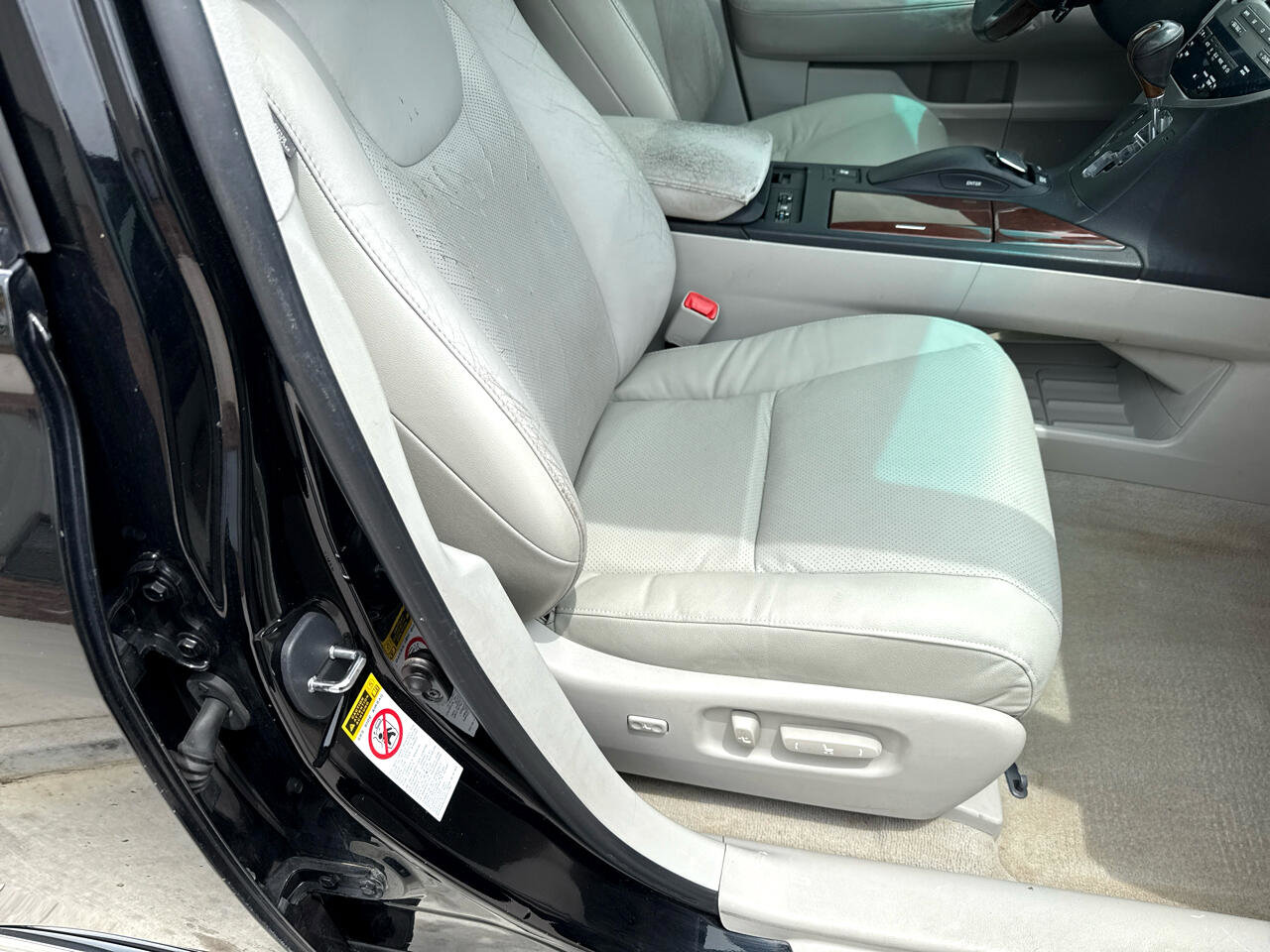 Used 2010 Lexus RX 350 2WD image 41