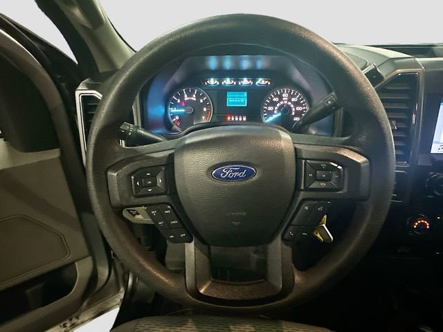 Used 2019 Ford F150 XLT image 12