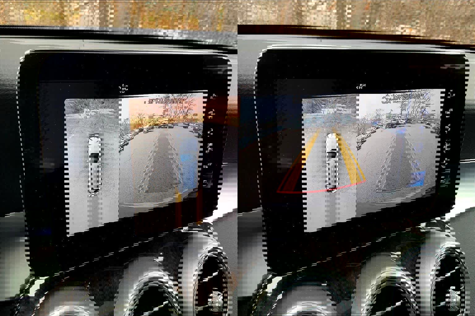 Certified 2020 Mercedes-Benz GLC 300 4MATIC image 29