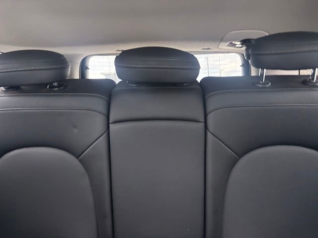 Used 2019 MINI Cooper Countryman SE image 13