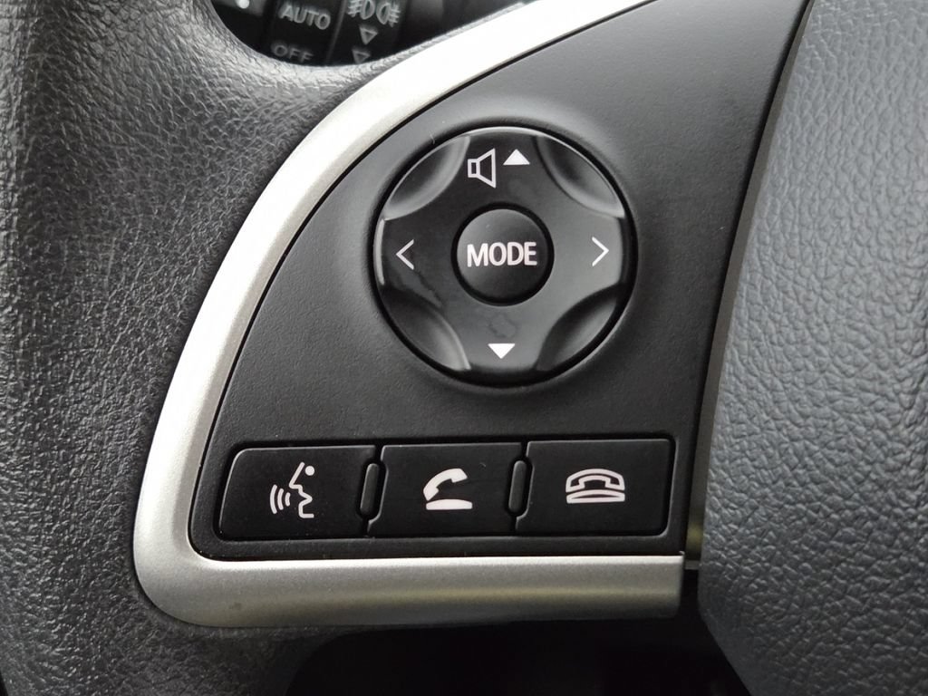 Used 2026 Mitsubishi Outlander Sport ES AWD/4WD image 12