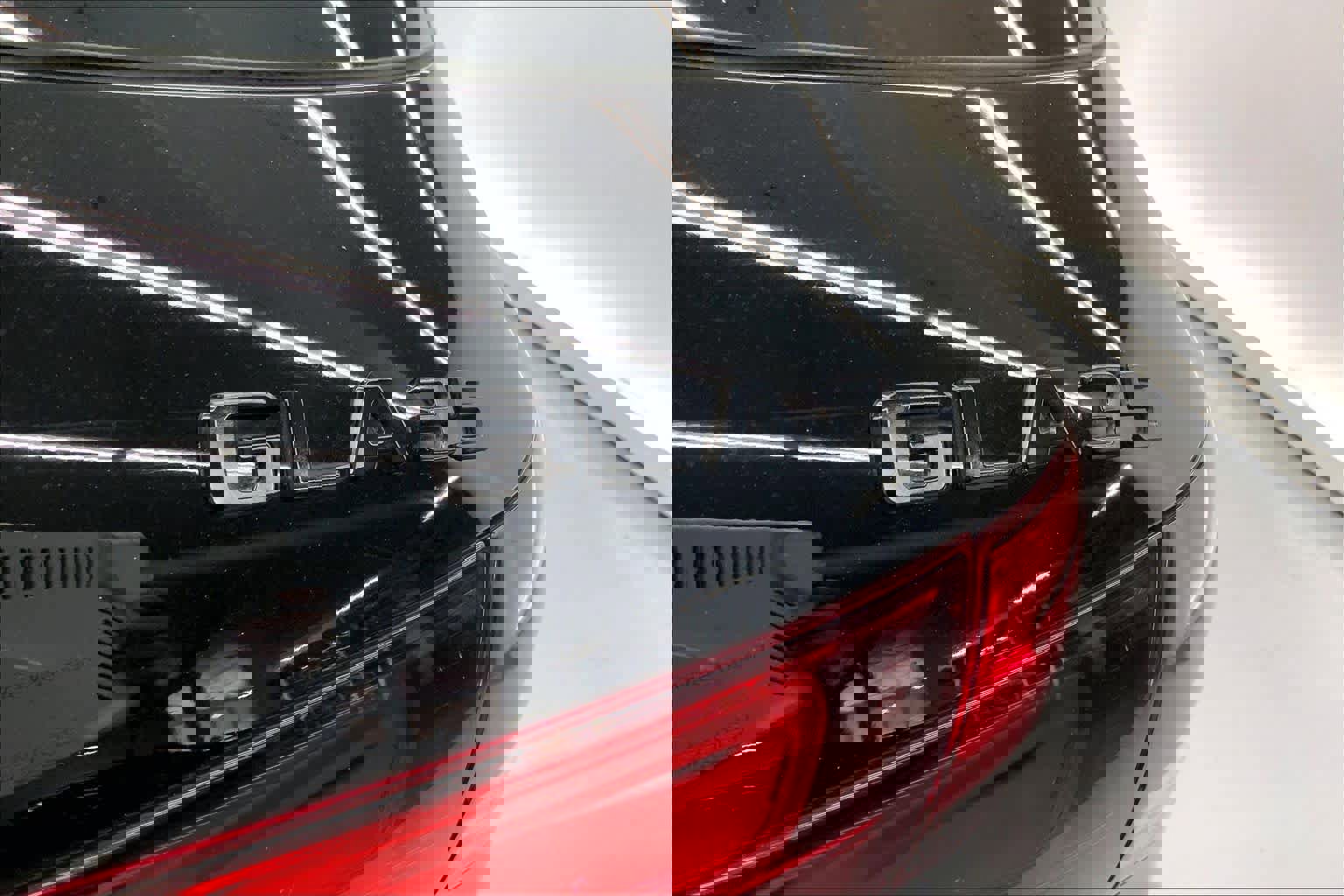 Certified 2022 Mercedes-Benz GLA 35 AMG 4MATIC image 14