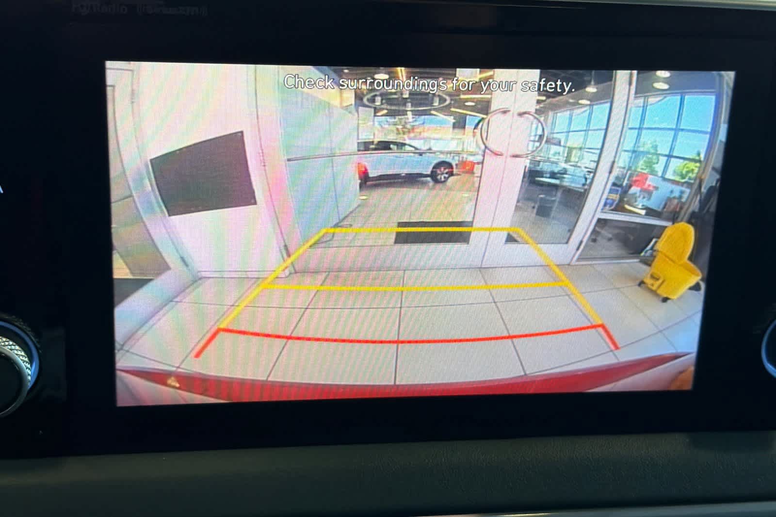 Used 2022 Hyundai Sonata Sport FWD image 20
