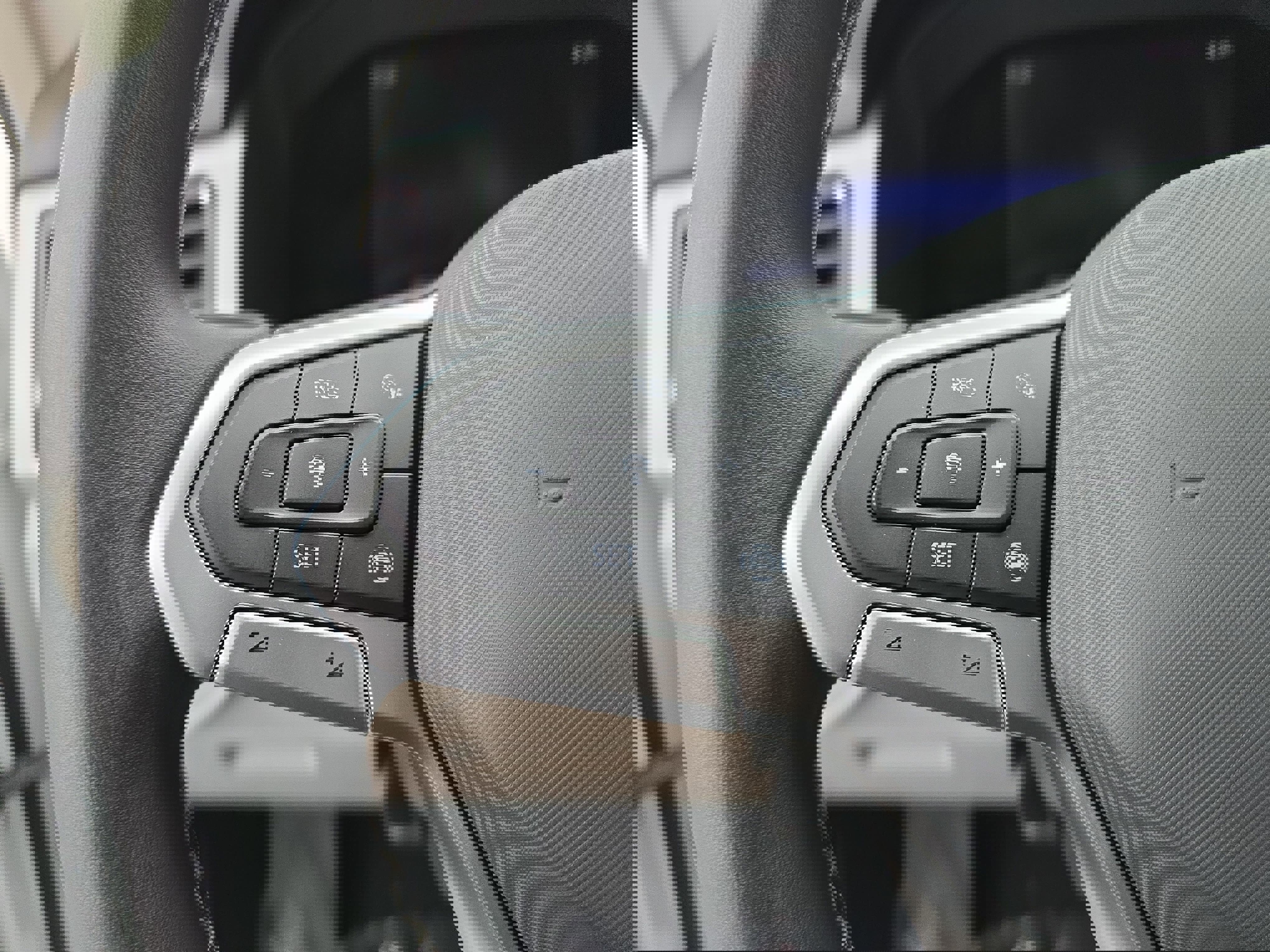 Used 2022 Volkswagen Atlas SE image 18