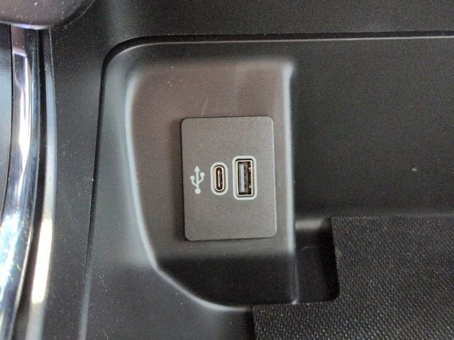 New 2026 Ford F150 STX AWD/4WD image 27