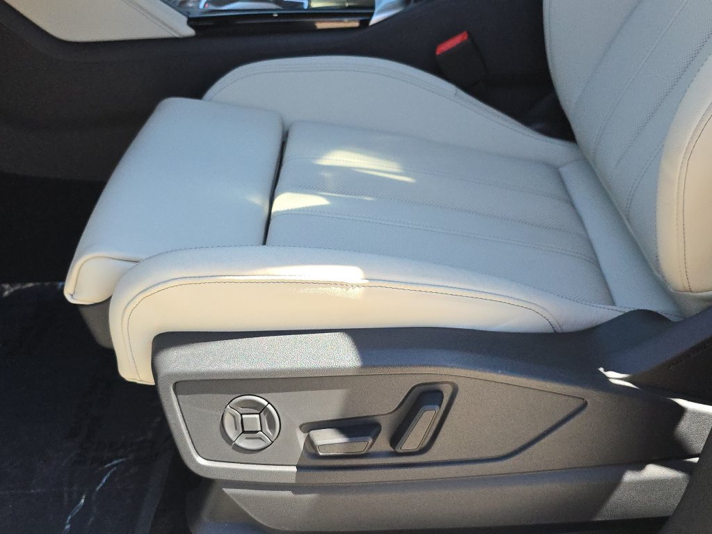 New 2026 Audi Q5 Premium Plus AWD/4WD image 17