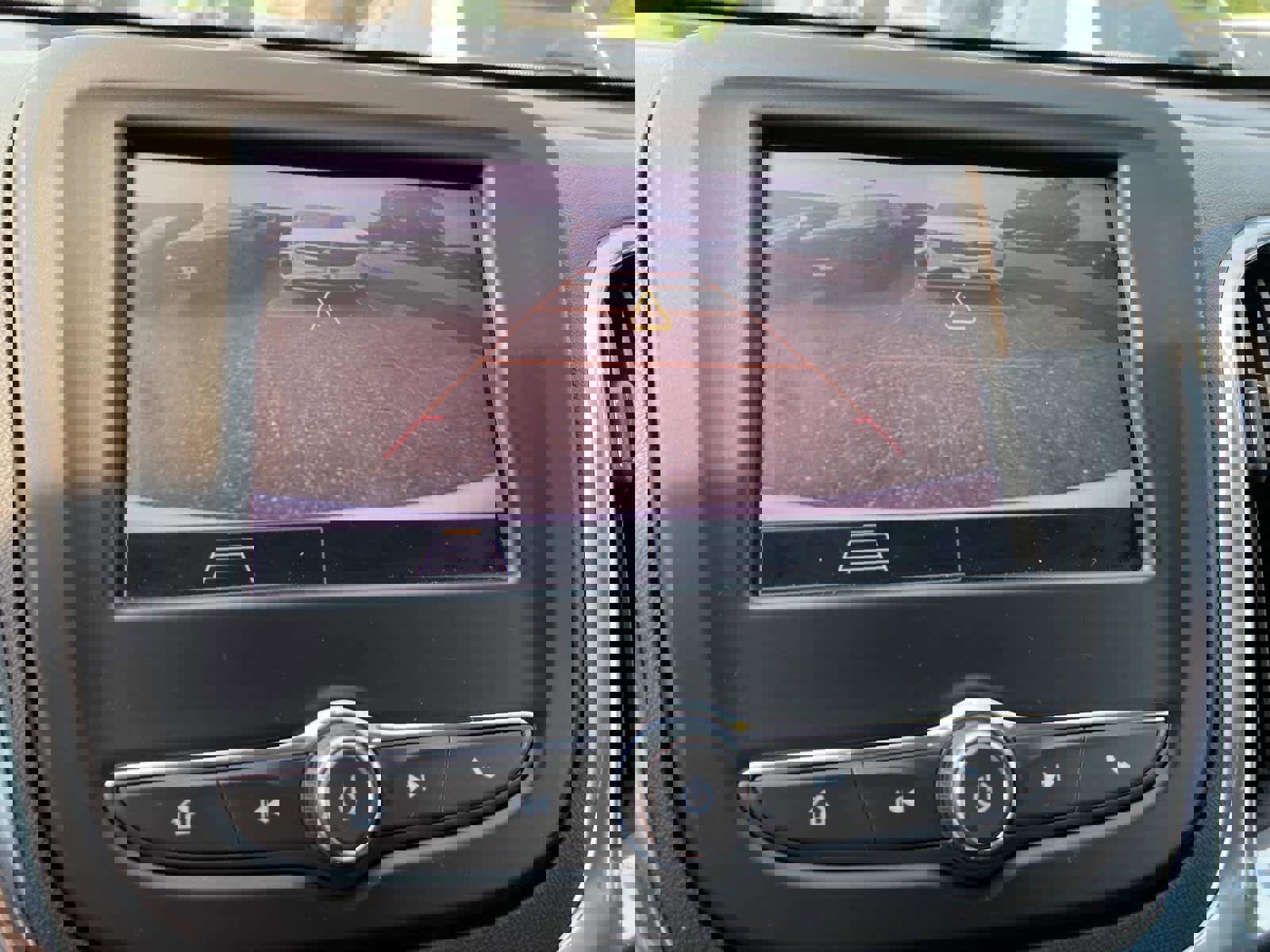 Used 2023 Chevrolet Equinox LT w/ LPO, Floor Liner Package image 12