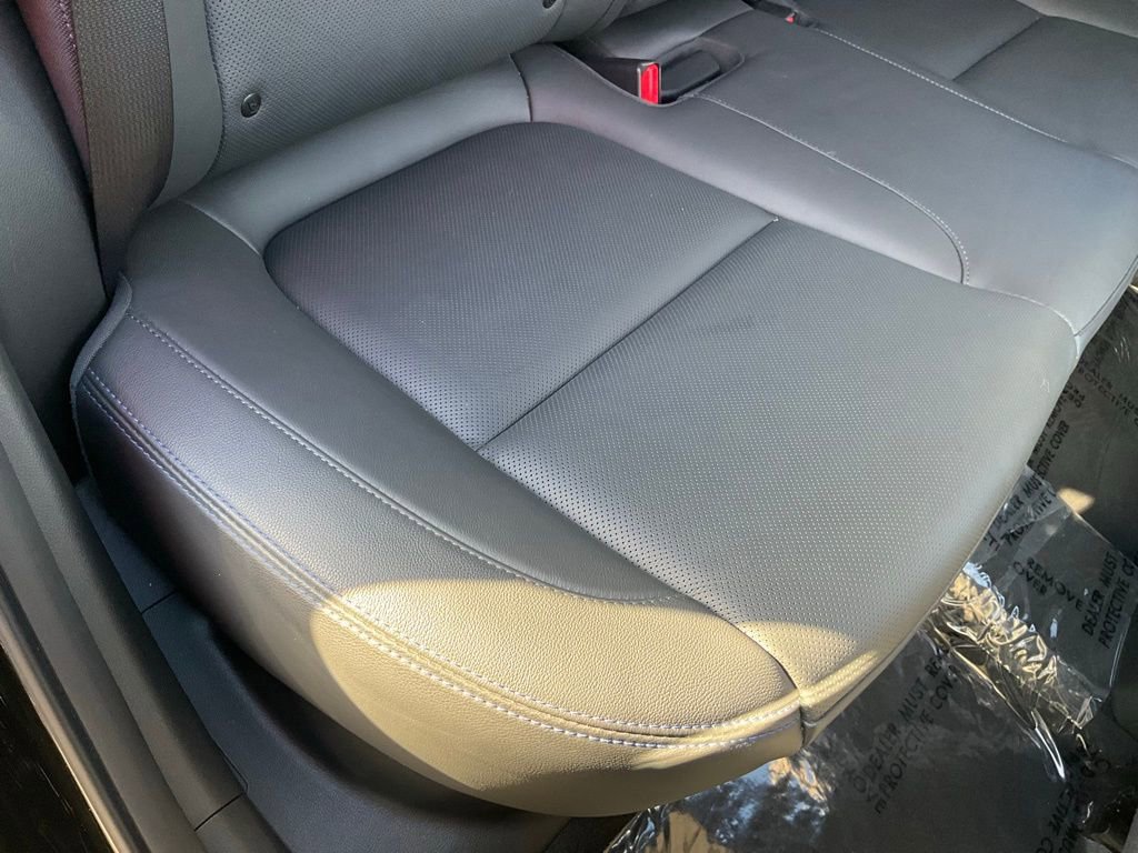 Used 2022 Hyundai Kona Limited w/ Cargo Package image 50