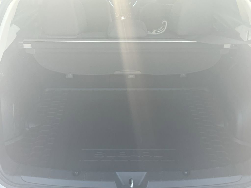 Used 2023 Subaru Crosstrek 2.0i Premium image 26