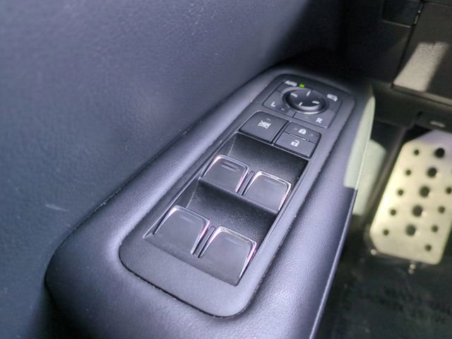 Used 2019 Lexus RX 350 F Sport AWD/4WD image 28