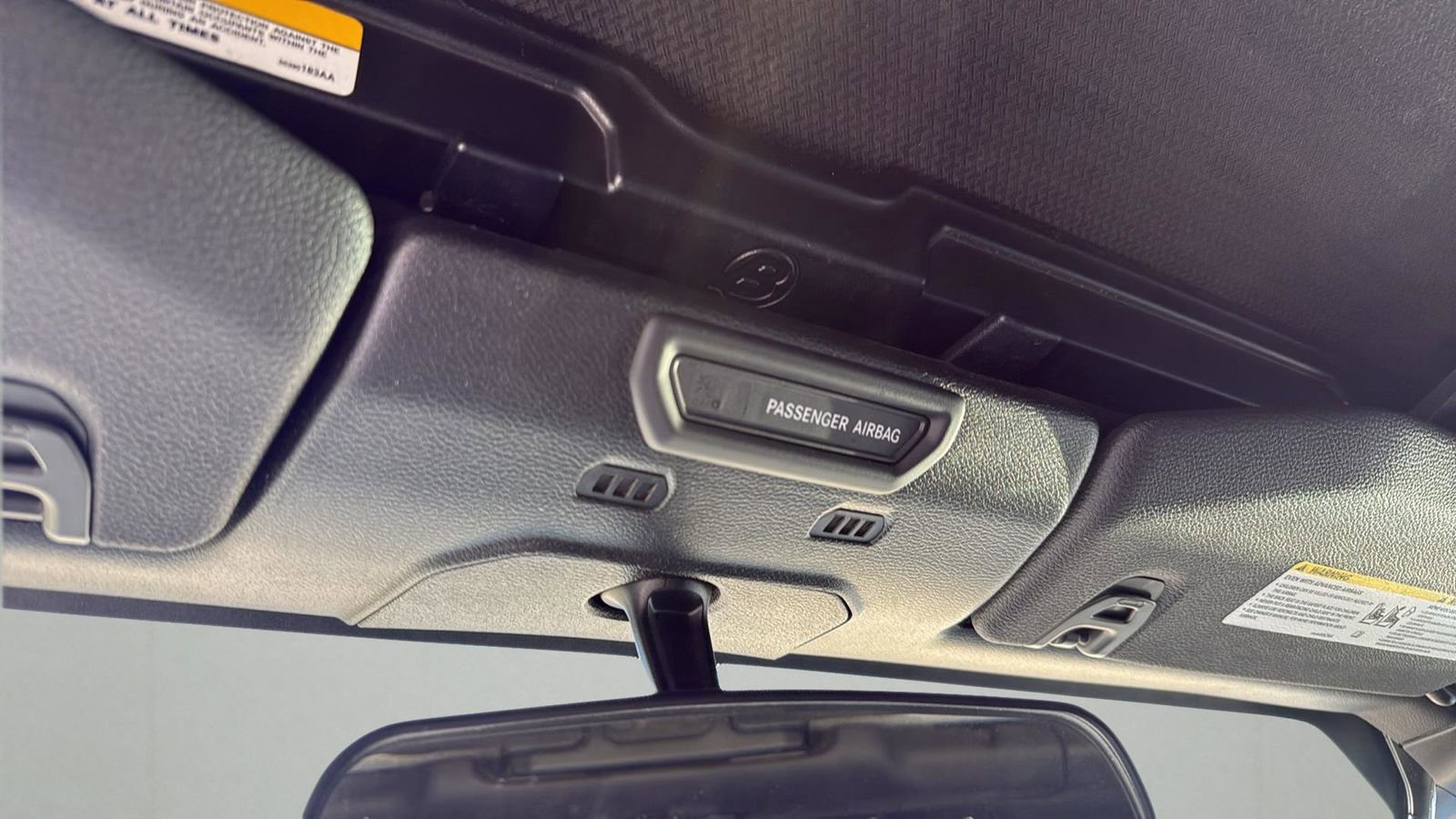 Used 2018 Jeep Wrangler Unlimited Sport S image 23