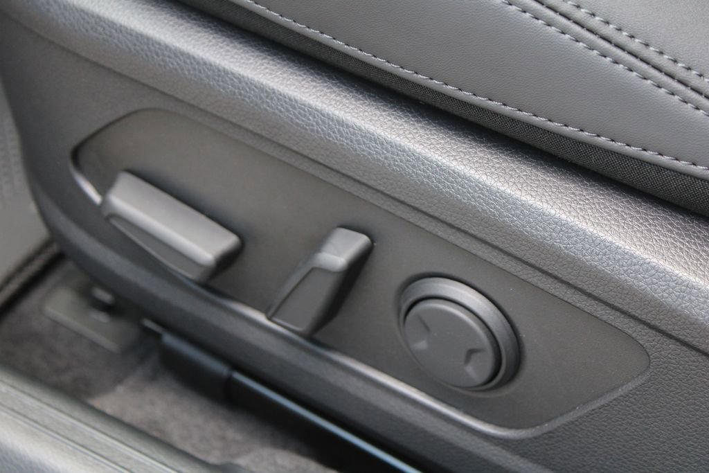 New 2026 Kia K5 EX image 22