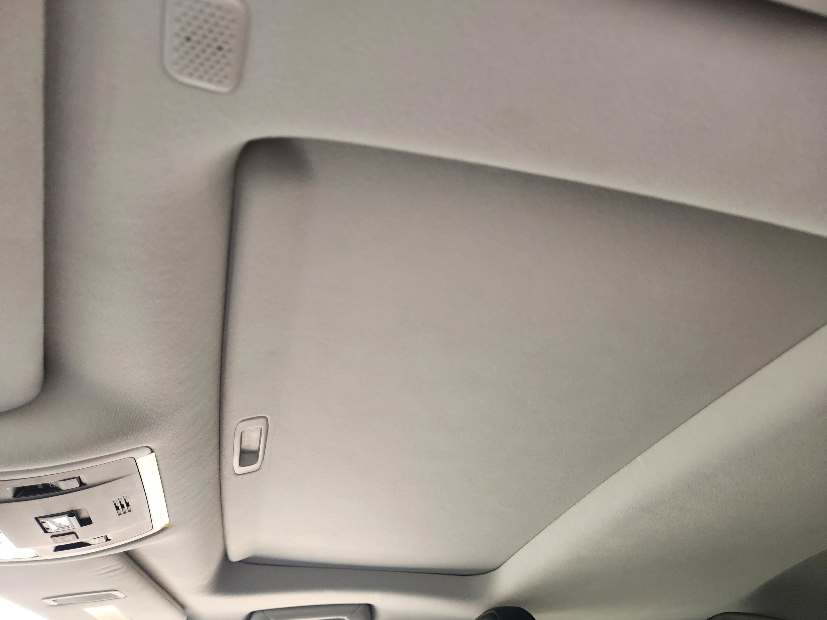 Used 2021 Lexus RX 350 FWD w/ Premium Package image 19