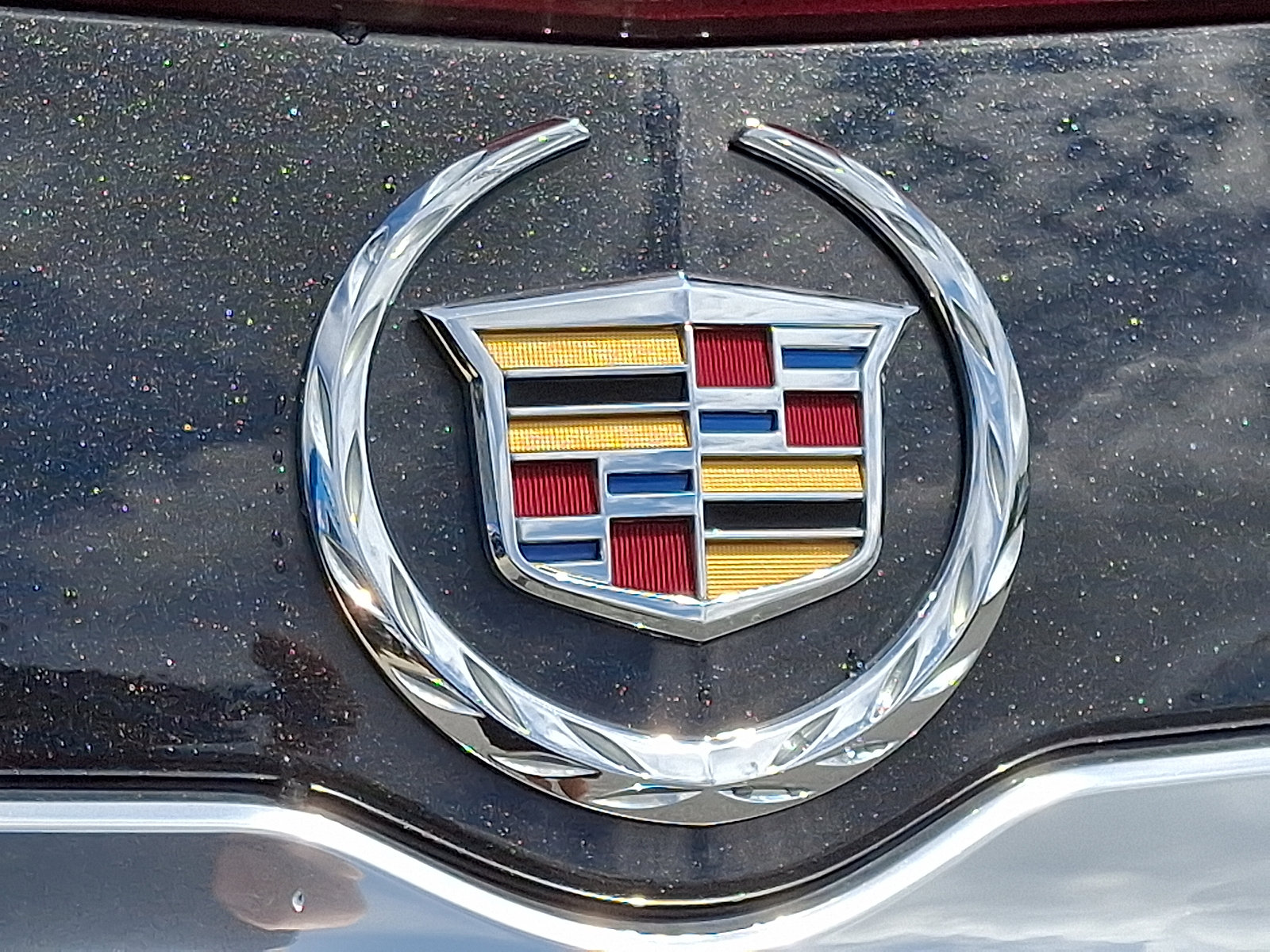 Used 2014 Cadillac CTS Luxury AWD/4WD image 29