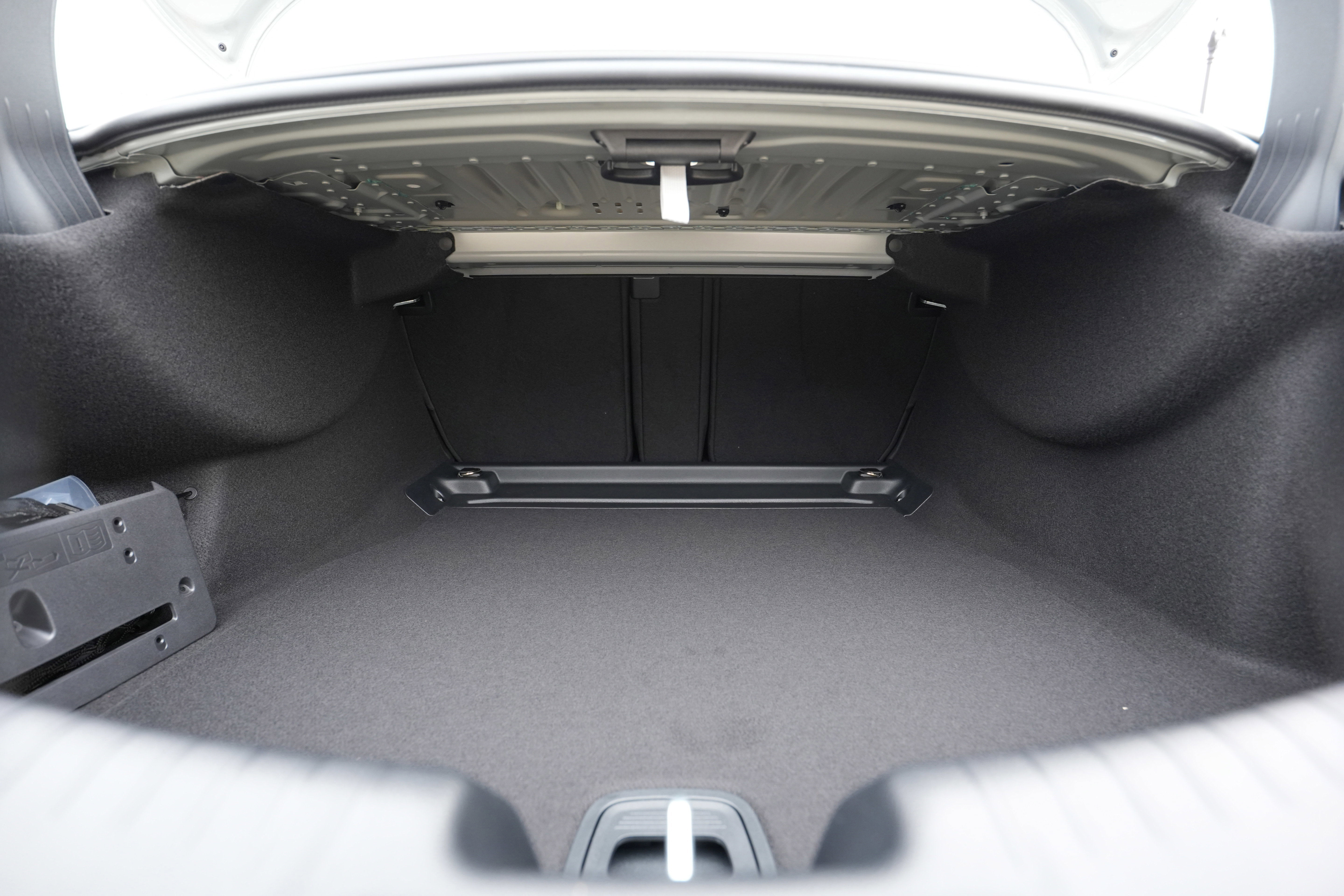 New 2026 Mercedes-Benz CLE 450 4MATIC Coupe image 17