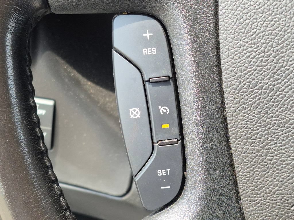 Used 2022 Chevrolet Express 3500 LS RWD image 12