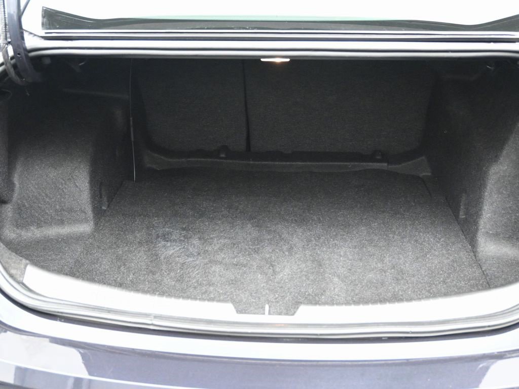 Used 2023 Chevrolet Malibu LS image 13