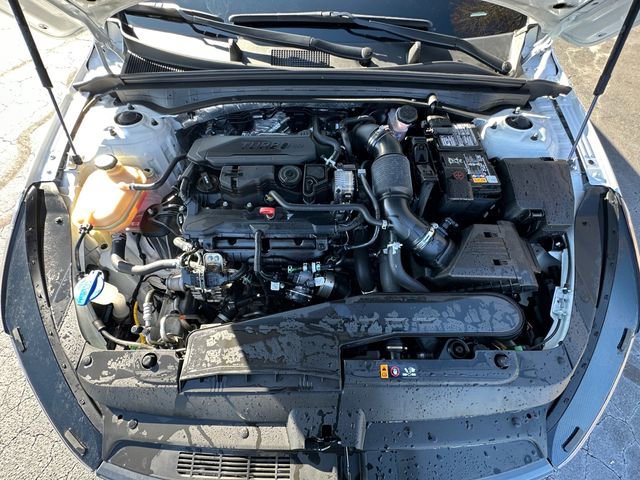 Used 2023 Kia K5 GT-Line w/ GT-Line Premium Package image 30