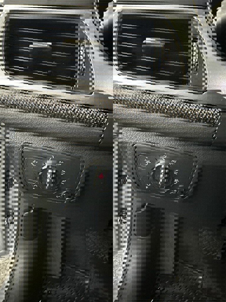 Used 2018 Audi A6 3.0T Sport image 15