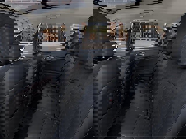 New 2026 Kia Sportage SX image 18