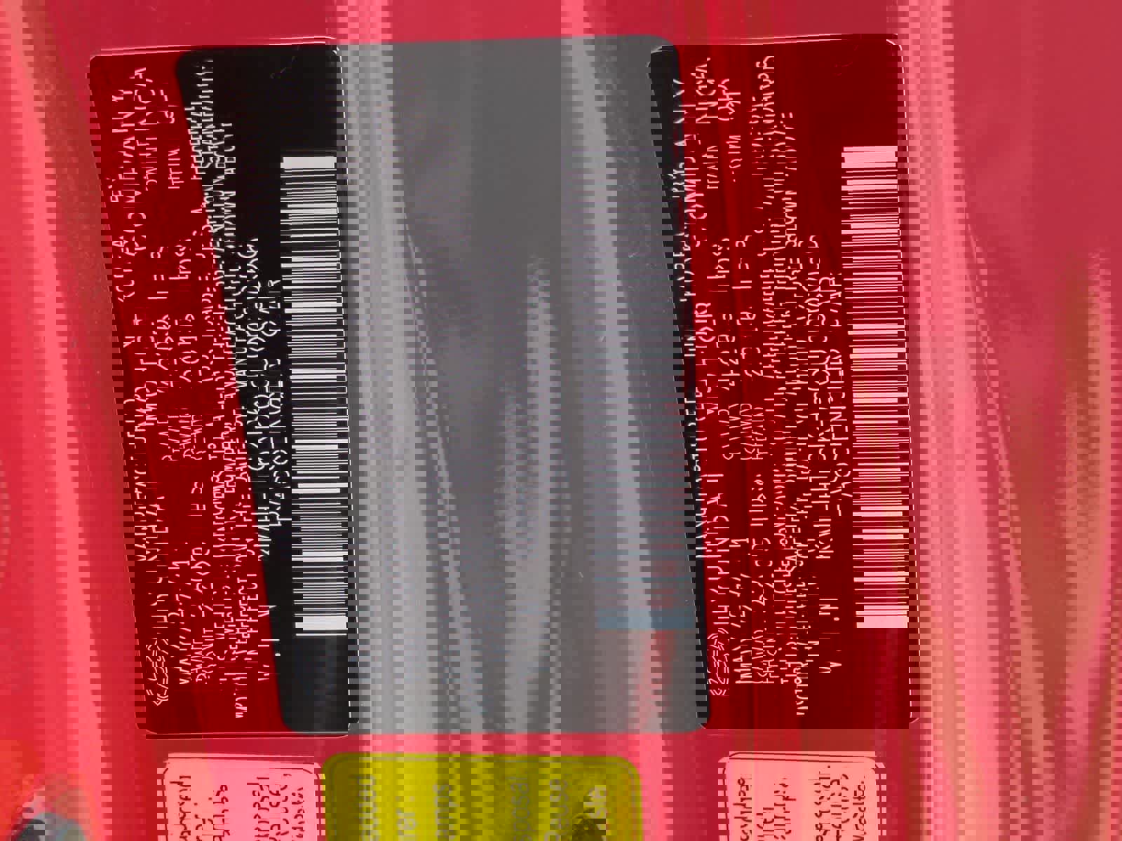 Used 2012 Hyundai Genesis 2.0T image 36