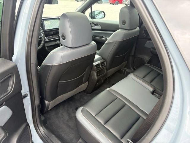 Used 2024 Honda Prologue Touring image 37